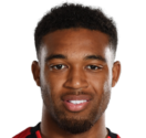 https://img.longzhuzhiboq.com.cn/img/football/player/cfc6d6771c8de507d6cce55c95e37cc4.png
