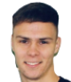 https://img.longzhuzhiboq.com.cn/img/football/player/cfcabe87597e715cc278f5e0f32f279f.png