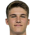 https://img.longzhuzhiboq.com.cn/img/football/player/cfce6c98799c0327938d87aee81edae9.png