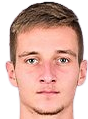 https://img.longzhuzhiboq.com.cn/img/football/player/cfd04cf031ff7a271db5033ab3c203be.png