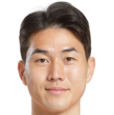 https://img.longzhuzhiboq.com.cn/img/football/player/cfd233b9e82f99b9e43d22554c289103.png