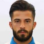 https://img.longzhuzhiboq.com.cn/img/football/player/cfd390621ca1b9c5bf9b624087d10950.png
