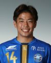 https://img.longzhuzhiboq.com.cn/img/football/player/cfd398a44bd414ce7fe234938e9ab86d.jpg