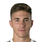https://img.longzhuzhiboq.com.cn/img/football/player/cfde2f15ff6f59ce7b4c031d4e2802c2.png