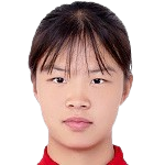 https://img.longzhuzhiboq.com.cn/img/football/player/cfe8d3a23fb17447082e6602b697236e.png