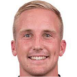 https://img.longzhuzhiboq.com.cn/img/football/player/cfe9514bc45eed05dcbaaabe39f79079.png