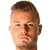 https://img.longzhuzhiboq.com.cn/img/football/player/cfe9a9edd556020dc30920947fd5e153.png