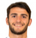 https://img.longzhuzhiboq.com.cn/img/football/player/cfead789193b52d2a365ca6cfb9fdfe3.png