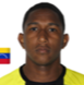 https://img.longzhuzhiboq.com.cn/img/football/player/cfeb0cfbcbd6ed3a756d3abf89e2b80a.png