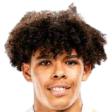 https://img.longzhuzhiboq.com.cn/img/football/player/cfeb861dc96c0c8dbb4a8f98de1178eb.png