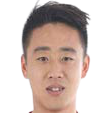 https://img.longzhuzhiboq.com.cn/img/football/player/cfec396915a6344e2cd8996cd40c5e1f.png
