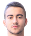 https://img.longzhuzhiboq.com.cn/img/football/player/cff02caa830809a487a763fb726ee7ac.png