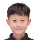 https://img.longzhuzhiboq.com.cn/img/football/player/cff2620393cfb22e3c72c7d769b52869.png