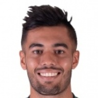 https://img.longzhuzhiboq.com.cn/img/football/player/cff32c8afb21e0caa53205864dd1b633.jpg