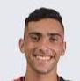 https://img.longzhuzhiboq.com.cn/img/football/player/cff4de2f7ed2357082e66ea9fa2e0925.png