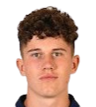 https://img.longzhuzhiboq.com.cn/img/football/player/cff588d53d2a4a1598dda97ddf134d78.png