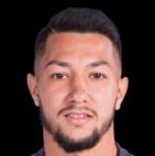 https://img.longzhuzhiboq.com.cn/img/football/player/cff9a085d674365bc54dfa5b5789f95d.png