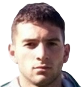 https://img.longzhuzhiboq.com.cn/img/football/player/cffdeb09d33b94ed2dc08c36dc43c9a7.png