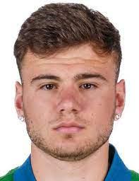 https://img.longzhuzhiboq.com.cn/img/football/player/d00418bd571a075517464945873d27e0.png