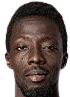 https://img.longzhuzhiboq.com.cn/img/football/player/d00a9d711f97039d0392ad7d617ada68.png