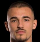 https://img.longzhuzhiboq.com.cn/img/football/player/d00b95f4f6acf67d796ce51f91585850.png