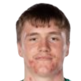 https://img.longzhuzhiboq.com.cn/img/football/player/d00be270936bac5f5a0193478dbf9566.png