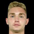 https://img.longzhuzhiboq.com.cn/img/football/player/d00e6d3bb8aa350a3cbd33cf57bac7bb.png