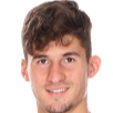 https://img.longzhuzhiboq.com.cn/img/football/player/d00f49a9b8f49f0ac803ed68f8fc6312.png