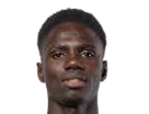 https://img.longzhuzhiboq.com.cn/img/football/player/d01143b7c41e9eb552511a71347bc3cf.png