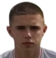 https://img.longzhuzhiboq.com.cn/img/football/player/d011cf9daac5173f6f2cc68a4d510e66.png