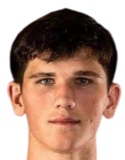 https://img.longzhuzhiboq.com.cn/img/football/player/d015de122c58c9ee7c230f9d910a969d.png