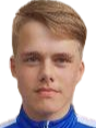 https://img.longzhuzhiboq.com.cn/img/football/player/d016228a2ee08a31480f54b41fad5938.png