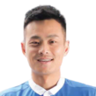 https://img.longzhuzhiboq.com.cn/img/football/player/d0173e962def2f73ded4caaa03f102eb.png