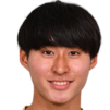 https://img.longzhuzhiboq.com.cn/img/football/player/d0174385edd282e46269c328ae38044b.png