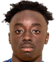 https://img.longzhuzhiboq.com.cn/img/football/player/d01d07c8a7a116b1242dfc1da5627d64.png