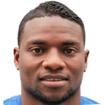 https://img.longzhuzhiboq.com.cn/img/football/player/d020ec9bde53523be0277e922ce13188.png