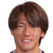 https://img.longzhuzhiboq.com.cn/img/football/player/d02a69cf2e2c812f2eddf5346bab0abe.png