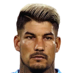 https://img.longzhuzhiboq.com.cn/img/football/player/d02afdfea9b99e1fe120254347f405e9.png