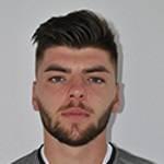 https://img.longzhuzhiboq.com.cn/img/football/player/d02c030e1cf3d876340b16f81042f6ca.png