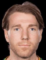 https://img.longzhuzhiboq.com.cn/img/football/player/d02f267ab7558c0f5e6aaf27667a7977.png