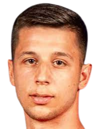 https://img.longzhuzhiboq.com.cn/img/football/player/d0305af3094ddde5ff5eff61cb0d7e5f.png