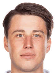 https://img.longzhuzhiboq.com.cn/img/football/player/d031dcc02a3379a8f9eafd7fb97471f2.png