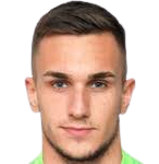 https://img.longzhuzhiboq.com.cn/img/football/player/d033c318d330efc61f4a690fe44949b2.png
