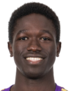 https://img.longzhuzhiboq.com.cn/img/football/player/d0344324f0cad672c82387a8d5761b5b.png