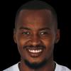 https://img.longzhuzhiboq.com.cn/img/football/player/d0345fc0832d4b1d03a158c289b6bd3e.png