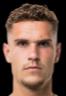 https://img.longzhuzhiboq.com.cn/img/football/player/d034d93564331cb41f67dff03d3d81c0.png