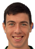 https://img.longzhuzhiboq.com.cn/img/football/player/d0352022e216c762ce4b70151cf8c655.png