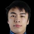 https://img.longzhuzhiboq.com.cn/img/football/player/d036334ea762e9cbf465da01d35db581.png