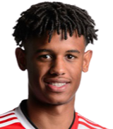 https://img.longzhuzhiboq.com.cn/img/football/player/d0393a289a205dbe34bc5855bf0e5951.png