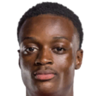 https://img.longzhuzhiboq.com.cn/img/football/player/d0393ca50665649999192e415ba8c6ea.png